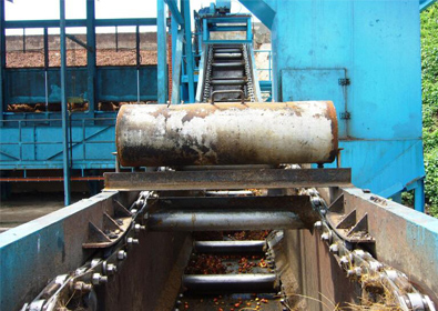 1552367685317287.jpg 201408051245517947.jpg