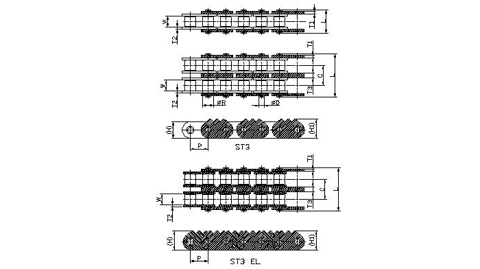 1552553251977458.png 201403241308154425.png