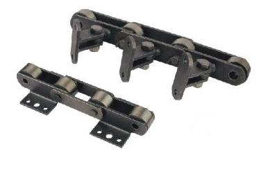 1552555318324683.jpg 201403240941351803.jpg