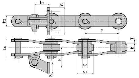 1552555430516674.jpg 201403240946449497.jpg