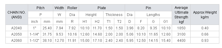 1552635647221915.jpg 201407180625435028.jpg