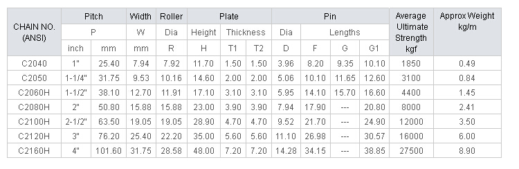 1552635663860168.jpg 201407180626049433.jpg