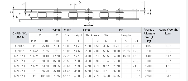 1552635683694681.jpg 201407180626409610.jpg