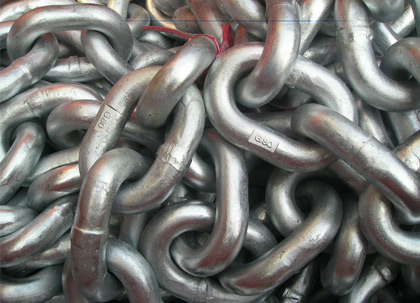 1552635957882748.jpg 296820140326134948.jpg