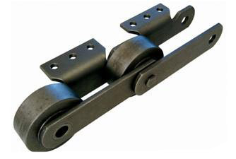 1552636210680130.jpg 201411251201023626.jpg