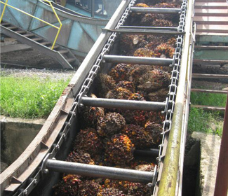 1552636661681581.jpg 201501160541303407.jpg