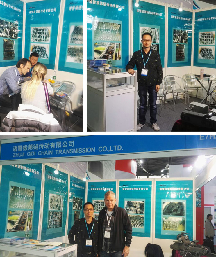 1552636877560914.jpg 201711131513274526.jpg