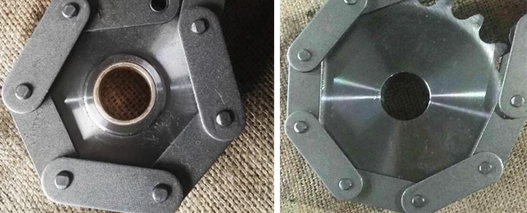 1552637650363902.jpg 201803221426229277.jpg