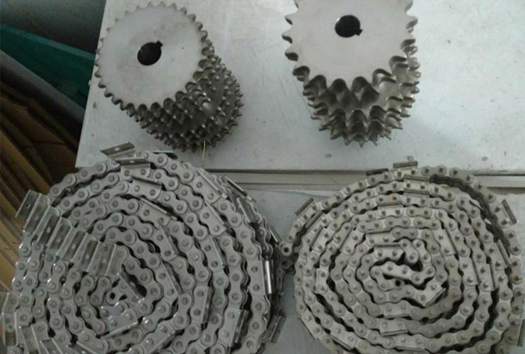 1552637668355491.jpg 201803221431374530.jpg