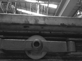 1552637848449425.jpg 201803271614158133.jpg