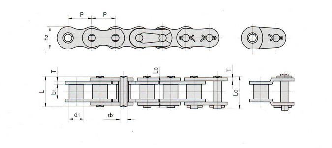 1552638083452327.jpg HTB1HmfDHpXXXXXraXXXq6xXFXXX5.jpg