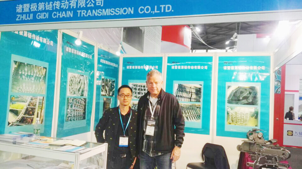 1552639959180817.jpg 201804191104107147.JPG