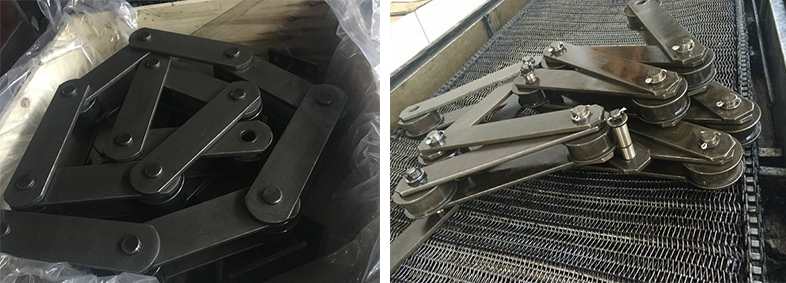 1552640056774301.jpg 201804240946456686.jpg