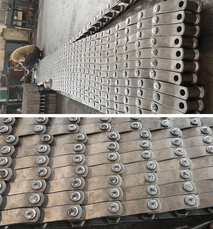 1552640107673168.jpg 201805100918231218.jpg