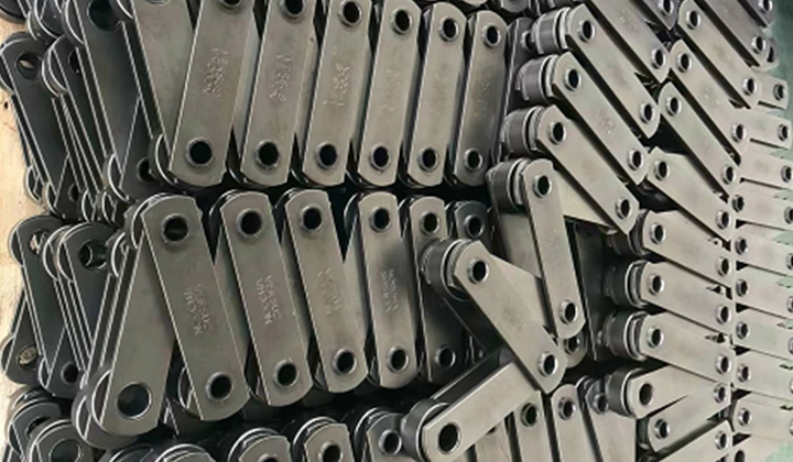 1552640163471717.jpg 201805151610014927.jpg