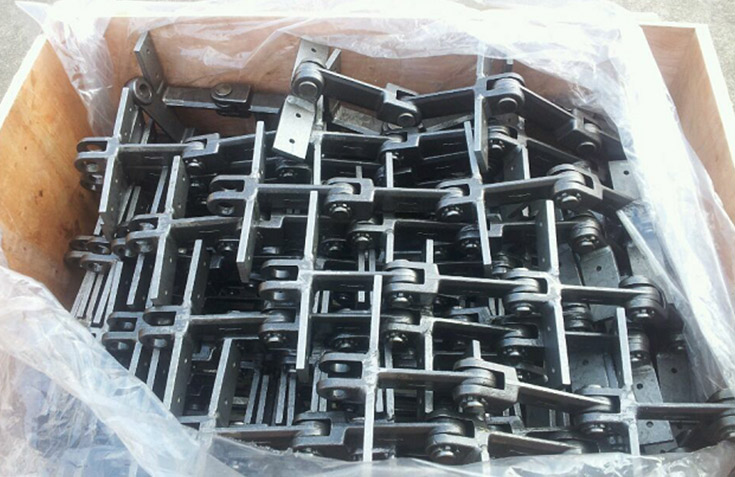 1552640219241224.jpg 201805251345474479.jpg