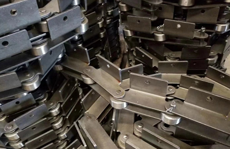 1552640271561369.jpg 201806071530116439.jpg