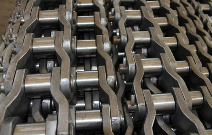 1552640366629273.jpg 201806211507455872.jpg