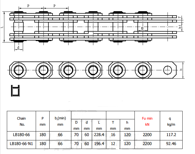 1553156738369489.png 图片 1.png