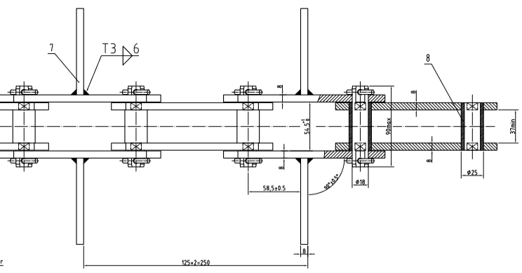 1553158693446709.png 图片 5.png