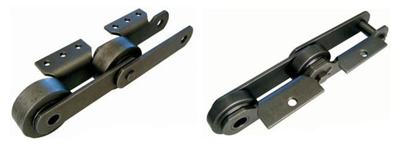 1553231847939380.jpg 4.jpg