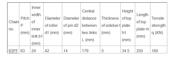 1557109196785618.jpg tupian3.jpg