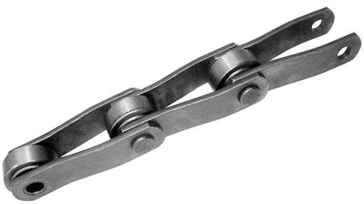 1557714695238106.png 图片 1.png