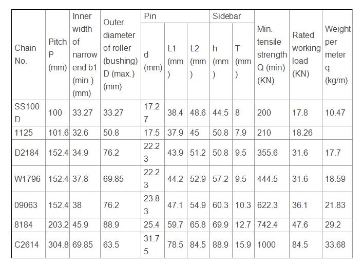 1557714809311755.jpg 360 截图 16350917103150132.jpg