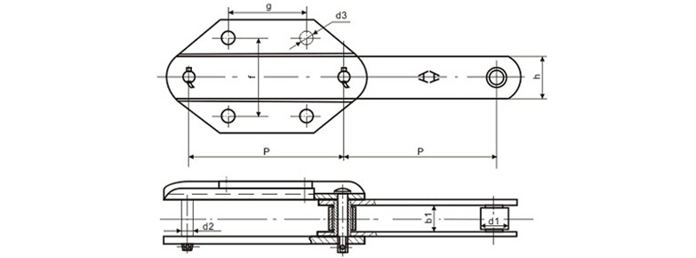 1560240669812106.jpg 1.jpg