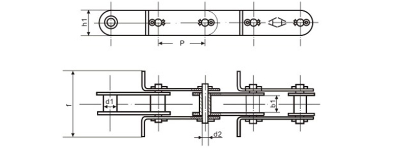 1560241021388544.jpg 2.jpg