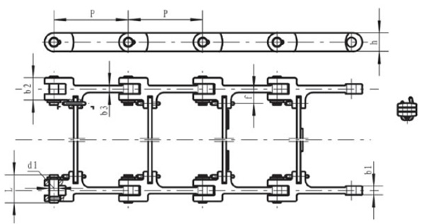 1560848387812555.png 图片 7.png