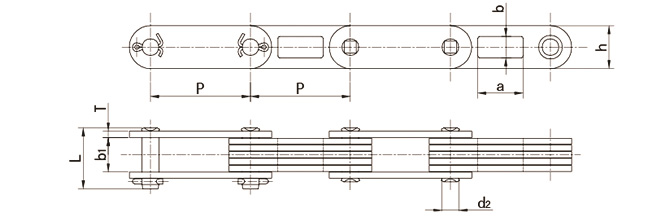 1561599546814282.jpg 1.jpg