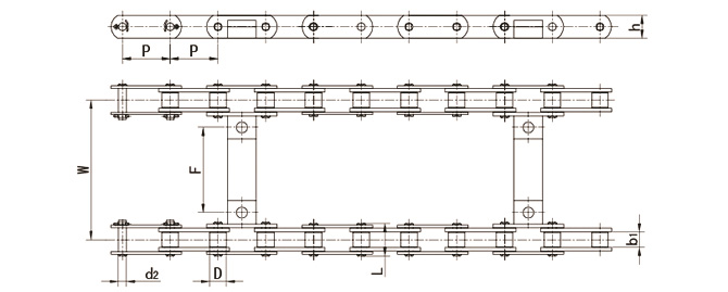 1561600841460742.jpg 1.jpg