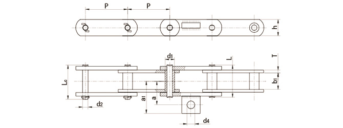 1561601292305605.jpg 1.jpg