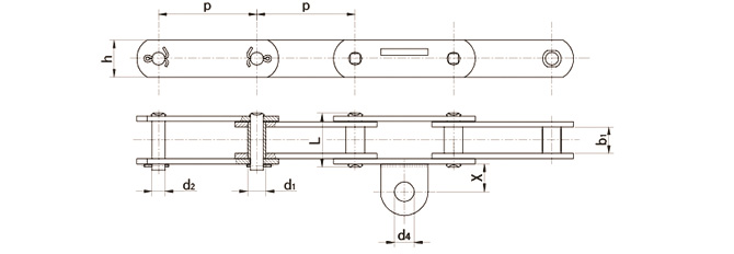 1561602600118097.jpg 1.jpg