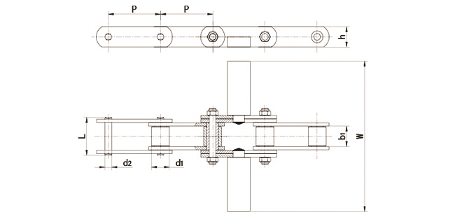 1561603680897081.jpg 1.jpg
