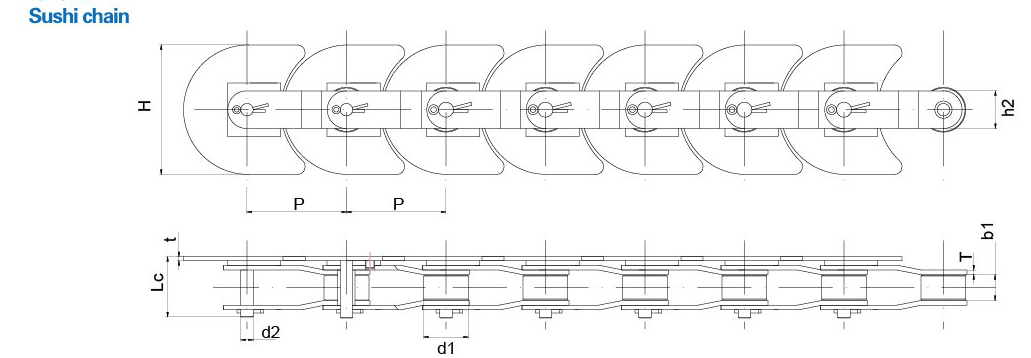 1561969695262553.jpg 4.jpg