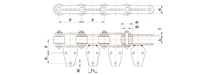 1562115077274012.jpg 1.jpg