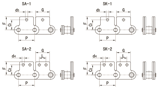 1563762107665383.jpg 1.jpg