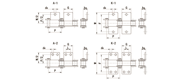 1563763382921826.jpg 1.jpg