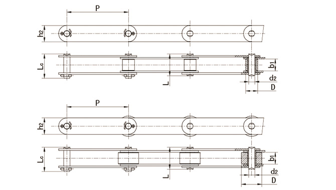 1563763505372726.jpg 1.jpg