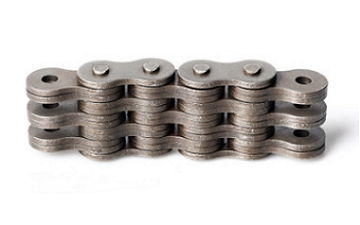 1563781217565842.png 图片 1.png