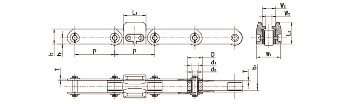 1564648866565448.jpg 1.jpg