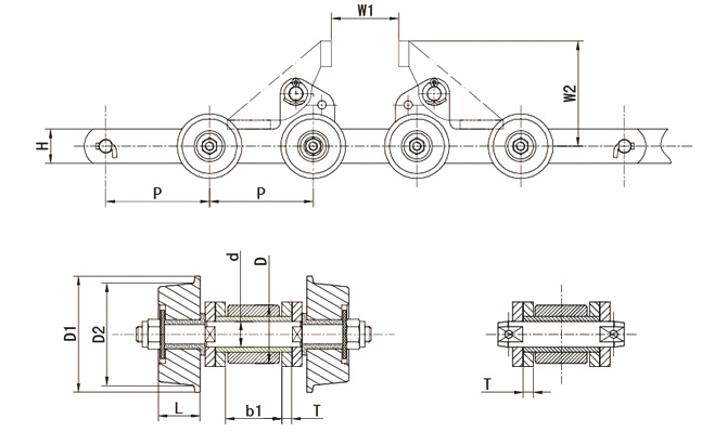 1564648938893507.jpg 1.jpg