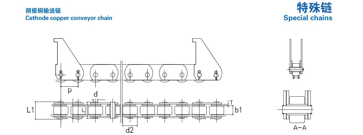 1565940759593956.jpg 1.jpg