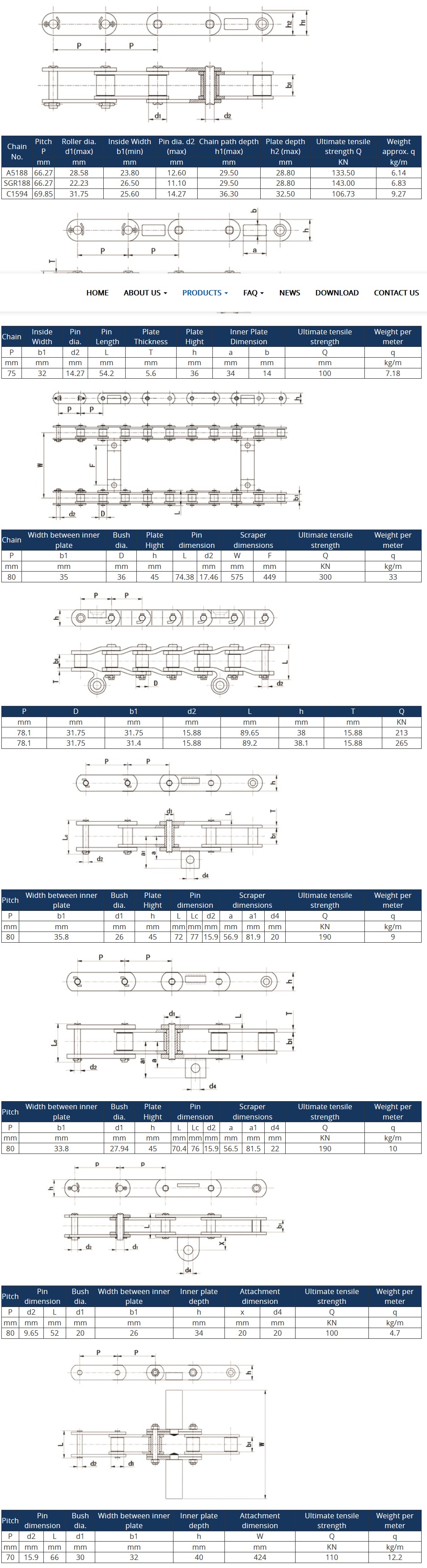 1567559413247874.png 图片 .png