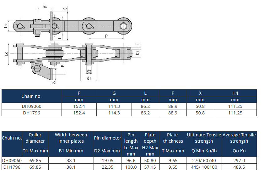 1568712120926852.png 图片 .png
