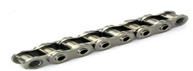 1572918187729097.jpg 1572918187729097.jpg