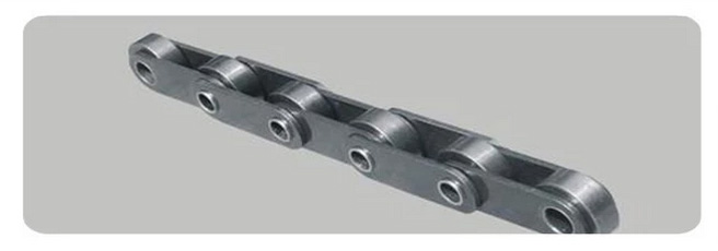 1572918247529316.jpg 未 标题 -6A.jpg