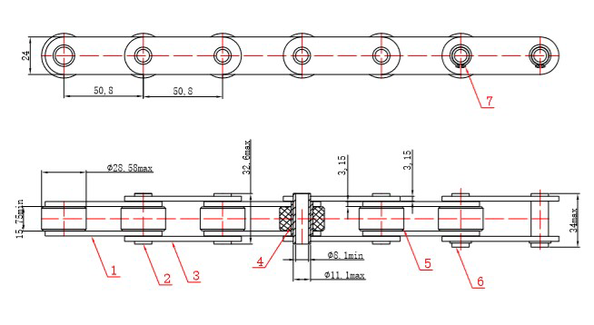 1593581821796556.png 图片 1.png
